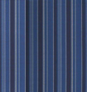Alpha Marine by Norbar Fabric See Sample 100% POLYPROPYLENE TAIWAN 45,000 WYZENBEEK 7 7/8"H 54" - Fabric Carolina -