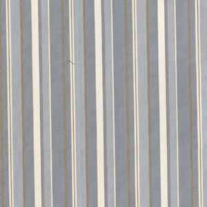 Alpha Stone by Norbar Fabric See Sample 100% POLYPROPYLENE TAIWAN - </p><p>Repeat: Horizontal: - and Vertical: 7 7/8" 54" - Fabric Carolina -