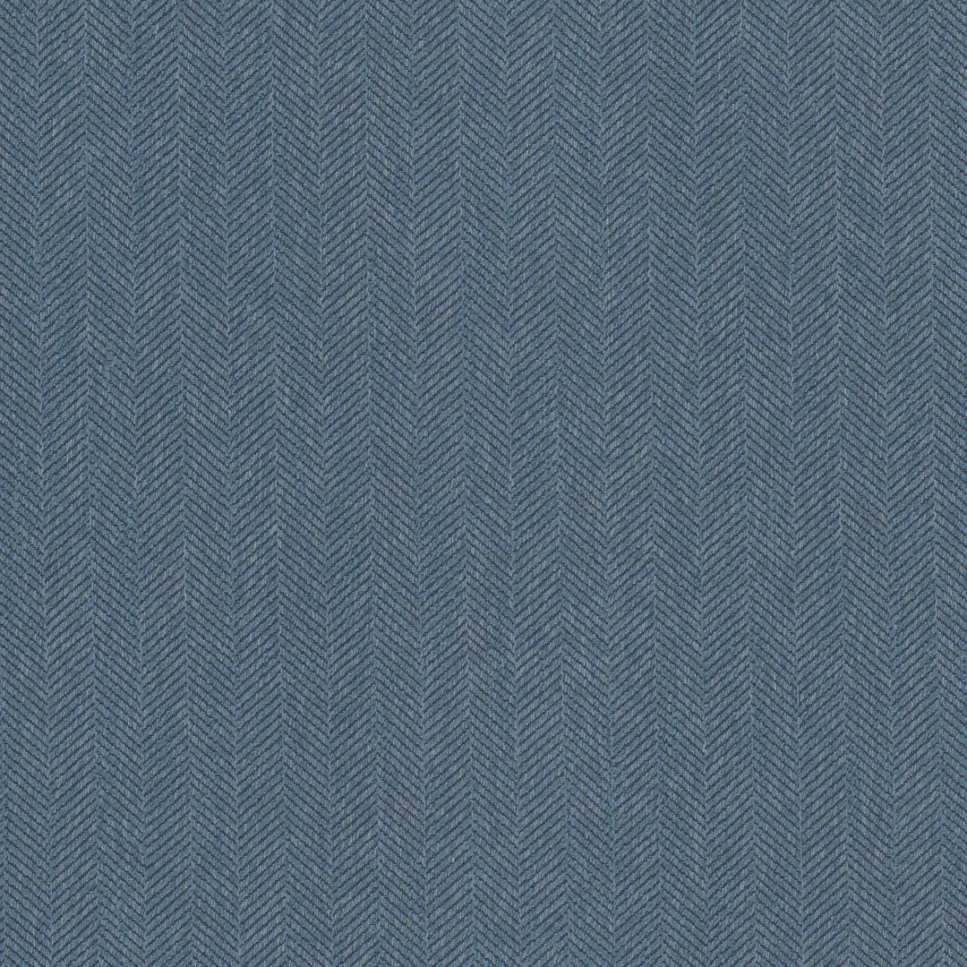 Alpine 1 Lake by Stout Designer Fabric