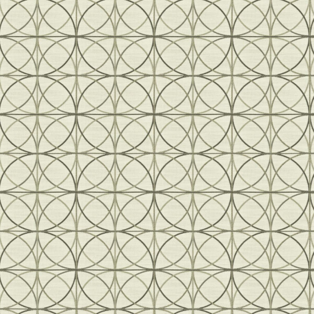 Alpine 1 Nickel by Stout Fabric Comfortable Living Smoke/Pewter 100% Polyester CHINA CATB 117-2013 WYZENBEEK 60 000 DOUBLE RUB WEAR TEST (HEAVY DUTY) Horizontal: 7.25 and Vertical: 7.25 57 in - Fabric Carolina -