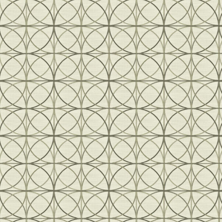 Alpine 1 Nickel by Stout Fabric COMFORTABLE LIVING SMOKE/PEWTER 100%POL CHINA CATB 117-2013 WYZENBEEK 60 000 DOUBLE RUB WEAR TEST (HEAVY DUTY) Horizontal: 7.25 and Vertical: 7.25 57 in - Fabric Carolina -