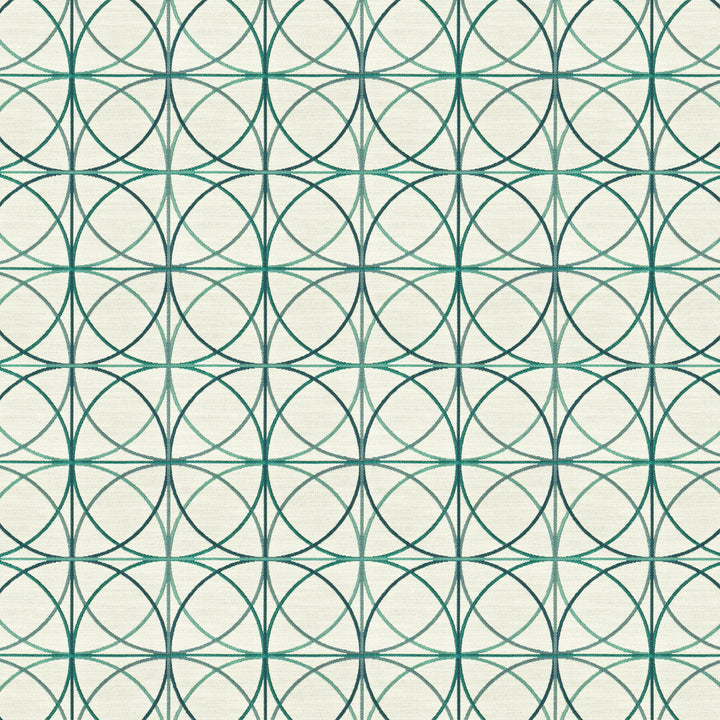 Alpine 2 Turquoise by Stout Fabric RAINBOW LIBRARY AQUA/LAGOON 100%POL CHINA CATB 117-2013 WYZENBEEK 60 000 DOUBLE RUB WEAR TEST (HEAVY DUTY) </p><p>Repeat: 7.25 57 in - Fabric Carolina -
