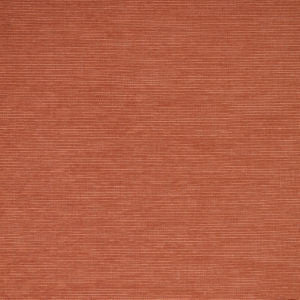 Alpine Adobe 558 by Norbar Designer Fabric ALPINE 70% COTTON - 30% POLYESTER INDIA 57 - Swanky Fabrics -