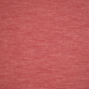 Alpine Berry 727 by Norbar Designer Fabric ALPINE 70% COTTON - 30% POLYESTER INDIA 57 - Swanky Fabrics -
