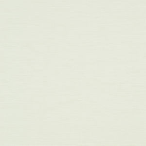 Alpine Canvas 046 by Norbar Designer Fabric ALPINE 70% COTTON - 30% POLYESTER INDIA 57 - Swanky Fabrics -