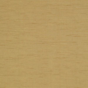 Alpine Cashew 820 by Norbar Designer Fabric ALPINE 70% COTTON - 30% POLYESTER INDIA 57 - Swanky Fabrics -