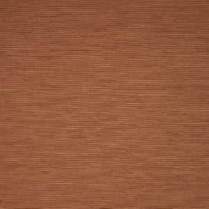 Alpine Clay 591 by Norbar Fabric