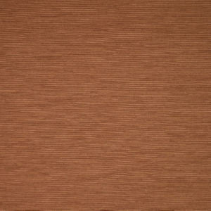 Alpine Clay 591 by Norbar Designer Fabric ALPINE 70% COTTON - 30% POLYESTER INDIA 57 - Swanky Fabrics -