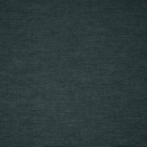 Alpine Coal 912 by Norbar Designer Fabric ALPINE 70% COTTON - 30% POLYESTER INDIA 57 - Swanky Fabrics -