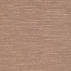 Alpine Dusty Mauve 737 by Norbar Designer Fabric ALPINE 70% COTTON - 30% POLYESTER INDIA 57 - Swanky Fabrics -