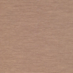 Alpine Dusty Mauve 737 by Norbar Fabric ALPINE 70% COTTON - 30% POLYESTER INDIA 57 - Fabric Carolina -
