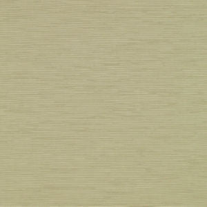Alpine Ecru 221 by Norbar Fabric ALPINE 70% COTTON - 30% POLYESTER INDIA 57 - Fabric Carolina -