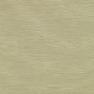Alpine Ecru 221 by Norbar Designer Fabric ALPINE 70% COTTON - 30% POLYESTER INDIA 57 - Swanky Fabrics -