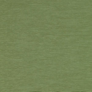 Alpine Fennel 323 by Norbar Designer Fabric ALPINE 70% COTTON - 30% POLYESTER INDIA 57 - Swanky Fabrics -