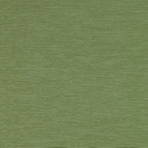 Alpine Fennel 323 by Norbar Fabric ALPINE 70% COTTON - 30% POLYESTER INDIA 57 - Fabric Carolina -