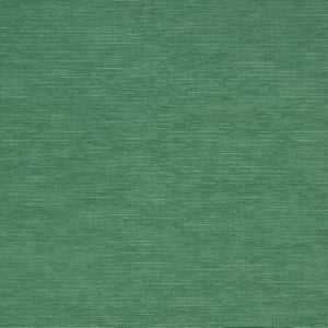 Alpine Fern 306 by Norbar Fabric