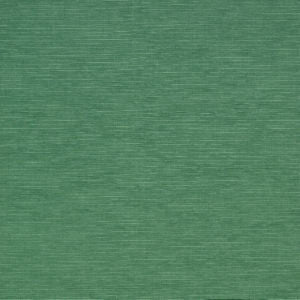 Alpine Fern 306 by Norbar Designer Fabric ALPINE 70% COTTON - 30% POLYESTER INDIA 57 - Swanky Fabrics -