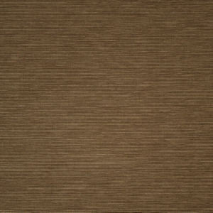 Alpine Havana 849 by Norbar Fabric