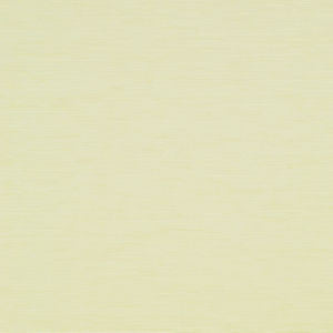 Alpine Heavy Cream 051 by Norbar Designer Fabric ALPINE 70% COTTON - 30% POLYESTER INDIA 57 - Swanky Fabrics -