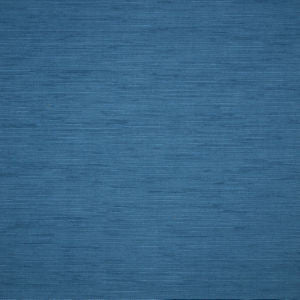Alpine Horizon 442 by Norbar Designer Fabric ALPINE 70% COTTON - 30% POLYESTER INDIA 57 - Swanky Fabrics -