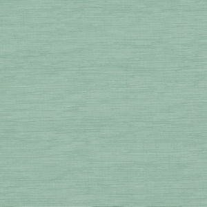 Alpine Jade 309 by Norbar Designer Fabric ALPINE 70% COTTON - 30% POLYESTER INDIA 57 - Swanky Fabrics -