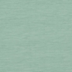 Alpine Jade 309 by Norbar Fabric