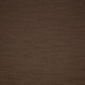 Alpine Java 575 by Norbar Fabric