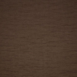 Alpine Java 575 by Norbar Designer Fabric ALPINE 70% COTTON - 30% POLYESTER INDIA 57 - Swanky Fabrics -