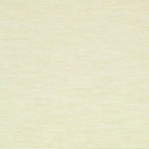 Alpine Latte 045 by Norbar Designer Fabric ALPINE 70% COTTON - 30% POLYESTER INDIA 57 - Swanky Fabrics -