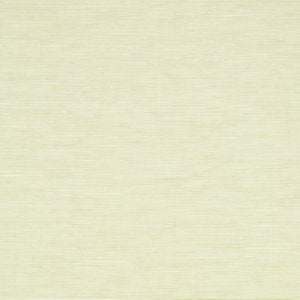 Alpine Latte 045 by Norbar Fabric ALPINE 70% COTTON - 30% POLYESTER INDIA 57 - Fabric Carolina -