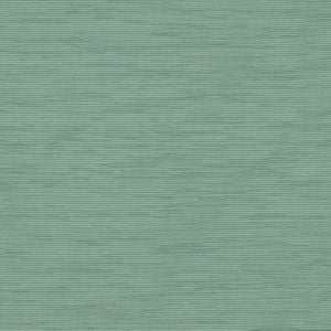 Alpine Lichen 349 by Norbar Designer Fabric ALPINE 70% COTTON - 30% POLYESTER INDIA 57 - Swanky Fabrics -
