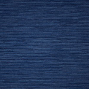 Alpine Midnight 408 by Norbar Designer Fabric ALPINE 70% COTTON - 30% POLYESTER INDIA 57 - Swanky Fabrics -