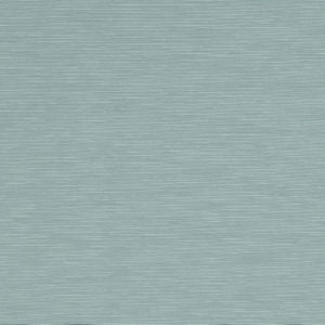 Alpine Mist 409 by Norbar Fabric ALPINE 70% COTTON - 30% POLYESTER INDIA 57 - Fabric Carolina -