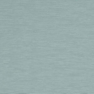 Alpine Mist 409 by Norbar Designer Fabric ALPINE 70% COTTON - 30% POLYESTER INDIA 57 - Swanky Fabrics -