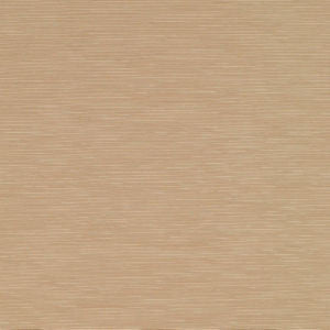 Alpine Nude 565 by Norbar Designer Fabric ALPINE 70% COTTON - 30% POLYESTER INDIA 57 - Swanky Fabrics -