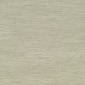 Alpine Oatmeal 211 by Norbar Fabric