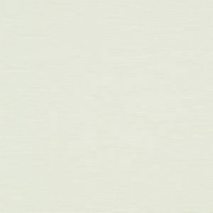 Alpine Oyster 003 by Norbar Fabric