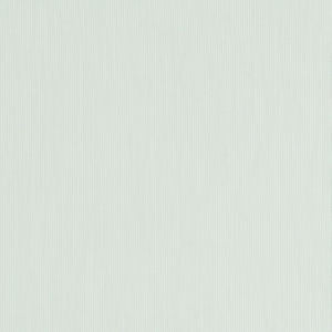 Alpine Pearl 008 by Norbar Fabric