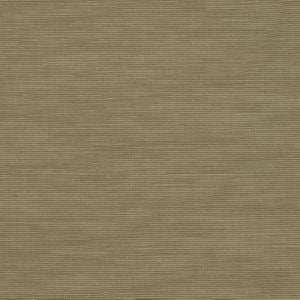 Alpine Pecan 835 by Norbar Fabric ALPINE 70% COTTON - 30% POLYESTER INDIA 57 - Fabric Carolina -