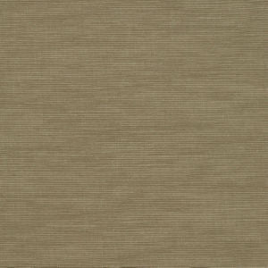 Alpine Pecan 835 by Norbar Designer Fabric ALPINE 70% COTTON - 30% POLYESTER INDIA 57 - Swanky Fabrics -