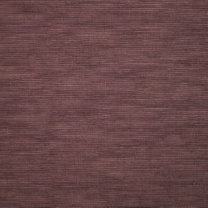 Alpine Plum 703 by Norbar Fabric