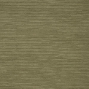 Alpine Russet 839 by Norbar Designer Fabric ALPINE 70% COTTON - 30% POLYESTER INDIA 57 - Swanky Fabrics -