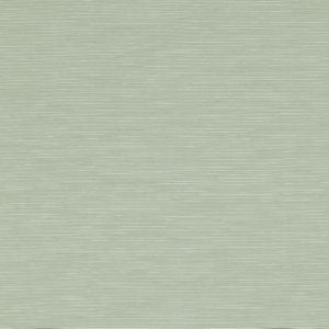 Alpine Stone 928 by Norbar Fabric