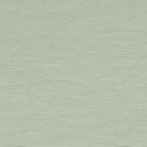 Alpine Stone 928 by Norbar Fabric