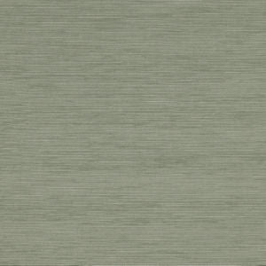 Alpine Tarnishedpewter939 by Norbar Fabric