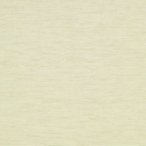 Alpine Tumbleweed 030 by Norbar Fabric