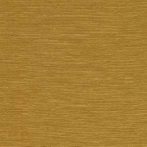 Alpine Turmeric 142 by Norbar Designer Fabric ALPINE 70% COTTON - 30% POLYESTER INDIA 57 - Swanky Fabrics -