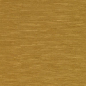 Alpine Turmeric 142 by Norbar Fabric ALPINE 70% COTTON - 30% POLYESTER INDIA 57 - Fabric Carolina -