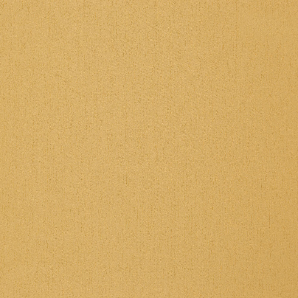ALPS 12J7681 by JF Fabric Winning Windows Chateau 100% Polyester Turkey Horizontal: and Vertical: 117 - Fabric Carolina -