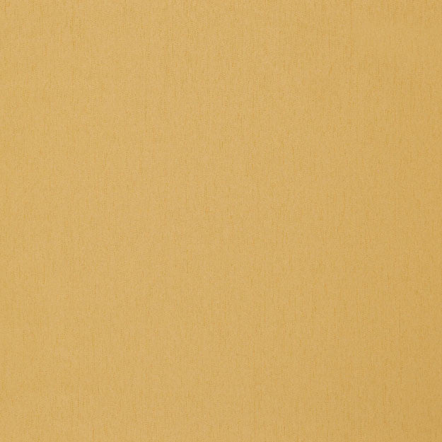 ALPS 12J7681 by JF Fabric WINNING WINDOWS CHATEAU 100% Polyester TURKEY ABRASIO (HEAVY DUTY- 30,000+ DOUBLE RUBS) Horizontal: N/A and Vertical: N/A 117.00 - Fabric Carolina -